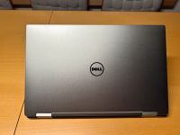 Dell XPS i5 2-in1 13“ inkl. Neuen Original Active Pen von Dell!! Bayern - Weidenberg Vorschau