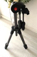 Manfrotto Kamerastativ West - Zeilsheim Vorschau