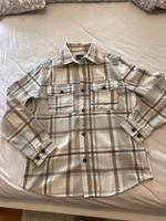 Hemdjacke H&M Hessen - Wiesbaden Vorschau