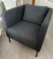 IKEA Sessel EKERÖ NEU  bzw. unbenutzt seltene Version Nordrhein-Westfalen - Krefeld Vorschau