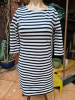 Kleid von ONLY Gr S Niedersachsen - Delmenhorst Vorschau