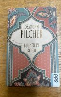 Blumen im Regen - Roman von PILCHER, Rosamunde 1995 besondere A Lindenthal - Köln Sülz Vorschau