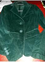 Blazer von Benetton Hessen - Neustadt Vorschau