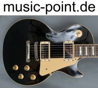 GIBSON LES PAUL STD 2007 BK, GEBRAUCHT, PLAYER Duisburg - Rheinhausen Vorschau