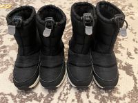 H&M Winterstiefel Boots Winterschuhe Gr.29 Gr.30 Bayern - Ingolstadt Vorschau