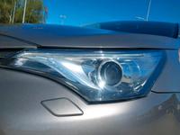 Toyota Avensis 1.8  LPG /BENZIN in Polen Berlin - Spandau Vorschau