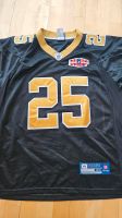 NFL Reebok Authentic New Orleans Saints Trikot Size M/L #25 Baden-Württemberg - Reutlingen Vorschau