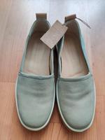 Damen Schuhe '36 Essen - Stoppenberg Vorschau