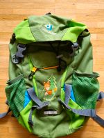 Rucksack Kinder deuter Waldfuchs München - Schwabing-West Vorschau