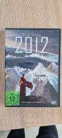 DVD 2012 - Wir waren gewarnt Bayern - Dinkelscherben Vorschau