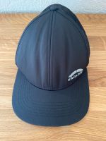 Skinfit Running Cap schwarz  one size Rheinland-Pfalz - Bad Dürkheim Vorschau