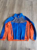 Softshell Jacke 128 Regatta Bayern - Nittenau Vorschau