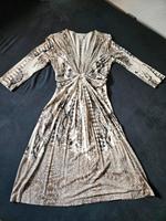 Heine Sommerkleid Größe. 38 Hessen - Offenbach Vorschau