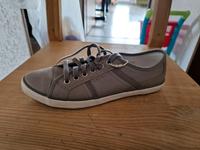 Damen Sneakers Saarland - Homburg Vorschau