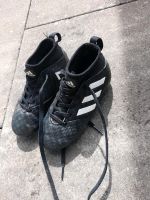 Adidas Fussballschuhe, Gr. 28 Bayern - Michelau i. OFr. Vorschau