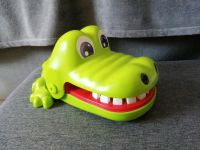 Krokodil Spielzeug Sachsen - Weißwasser Vorschau