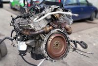 ✔️ Motor 3.0 V6 CRD OM 642 CHRYSLER 300C 73TKM KOMPLETT Berlin - Wilmersdorf Vorschau