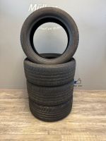 2x 275/45R20 110Y 2x 305/40R20 112Y Sommerreifen Bridgestone NO Hessen - Rüsselsheim Vorschau