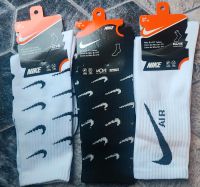 3 × paar Socken Nike Aachen - Aachen-Mitte Vorschau