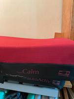 Thevo Calm & Thevo autoActiv Pflege-/Therapiematratzen Berlin - Wilmersdorf Vorschau