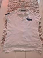 Ralph Lauren Polo Damen T-shirt M Köln - Porz Vorschau