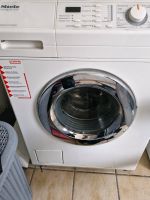 Waschmaschine defekt, kleinere Probleme Bayern - Landensberg Vorschau