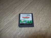 Nintendo DS Spiel Nordrhein-Westfalen - Erwitte Vorschau