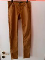 Damen Hose von House - Gr. S Sachsen - Görlitz Vorschau
