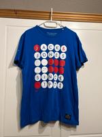 Jack&Jones T-Shirt XL Schleswig-Holstein - Wanderup Vorschau