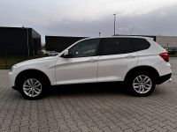 BMW X3 30d Duisburg - Meiderich/Beeck Vorschau