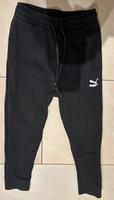 Puma Jogginghose Nordrhein-Westfalen - Marl Vorschau