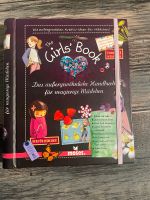 Girls Book Schleswig-Holstein - Seedorf Vorschau