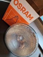 OSRAM FLOOD 220-230V  150W  40° - Neu Nordrhein-Westfalen - Schloß Holte-Stukenbrock Vorschau