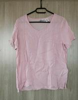 Bluse, T-shirt Niedersachsen - Berge Vorschau