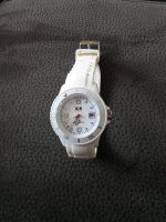 Armbanduhr, ICE watch, mit neuer Batterie Niedersachsen - Schneverdingen Vorschau