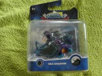 Skylanders Super Chargers Sea Shadow Figur Schleswig-Holstein - Groß Vollstedt Vorschau