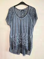 Tredy Shirt  Gr. 38 Hessen - Riedstadt Vorschau