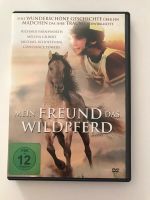 Mein Freund das Wildpferd DVD Wandsbek - Hamburg Jenfeld Vorschau