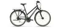 Stevens ATB Albis Lady Trekkingbike, Cityrad RH 50cm UVP799€ Bayern - Bad Grönenbach Vorschau