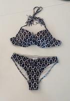 Damen Bikini H&M Düsseldorf - Garath Vorschau