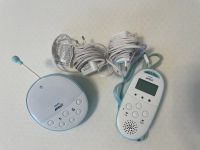 Babyphone Philips Avent DECT 560 Nordrhein-Westfalen - Ladbergen Vorschau