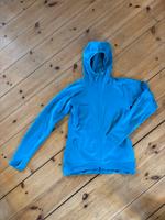 Mammut Fleece Women M / 38 Bayern - Bamberg Vorschau