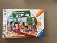 Tiptoi Wir spielen Schule Rheinland-Pfalz - Nieder-Olm Vorschau