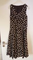 Abendkleid / festliches schickes Kleid 36/38 Bayern - Langenzenn Vorschau