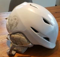 Skihelm Damen, Giro Lure Gr. S Hessen - Bad Vilbel Vorschau