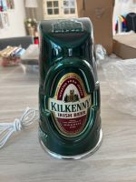 Kilkenny Tresenleuchte Schleswig-Holstein - Trittau Vorschau