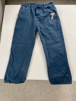 JNCO Jeans Rheinland-Pfalz - Trier Vorschau