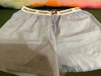 Tommy Hilfiger Schlafshorts Bayern - Güntersleben Vorschau