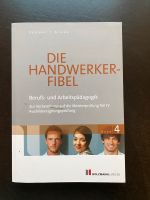 Handwerker Fibel Baden-Württemberg - Forchtenberg Vorschau