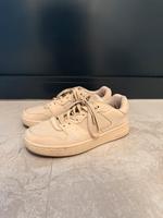 Karl Kani Sneaker Sachsen-Anhalt - Leuna Vorschau